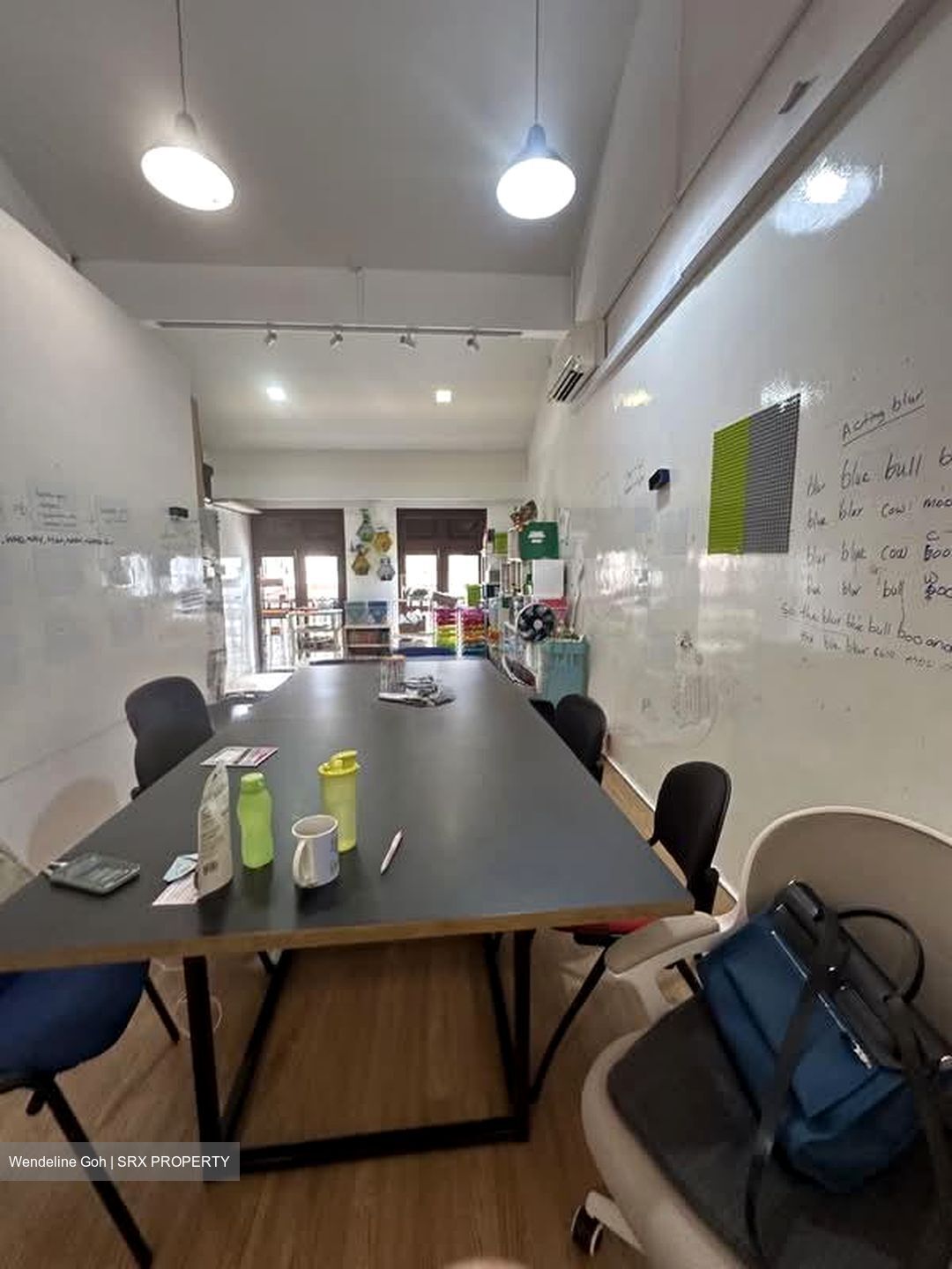 Joo Chiat Road (D15), Office #596249441
